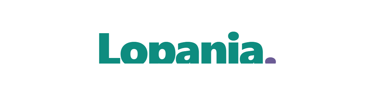 Lopania